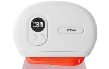 探尋健康理療新體驗 電動刮痧儀入門解析