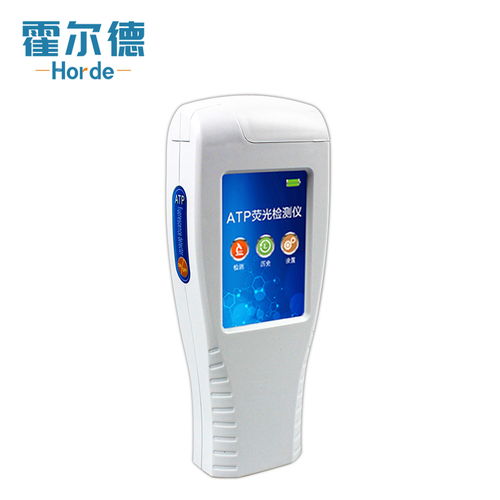 高靈敏·便攜雙杰 手持式ATP熒光微生物檢測儀與電動刮痧儀產品概覽