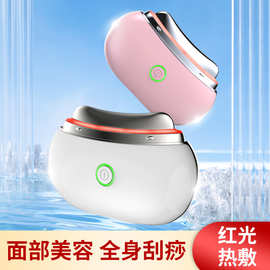 從吸塵器電機到電動刮痧儀 家用電器核心動力的技術遷移與創新應用
